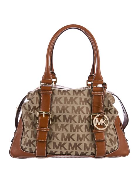 personalised michael kors bag uk|michael kors uk shop online.